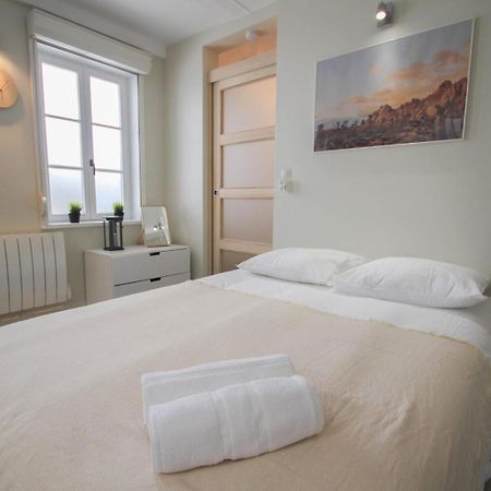 Lille Centre - Nice And Functional Studio 외부 사진
