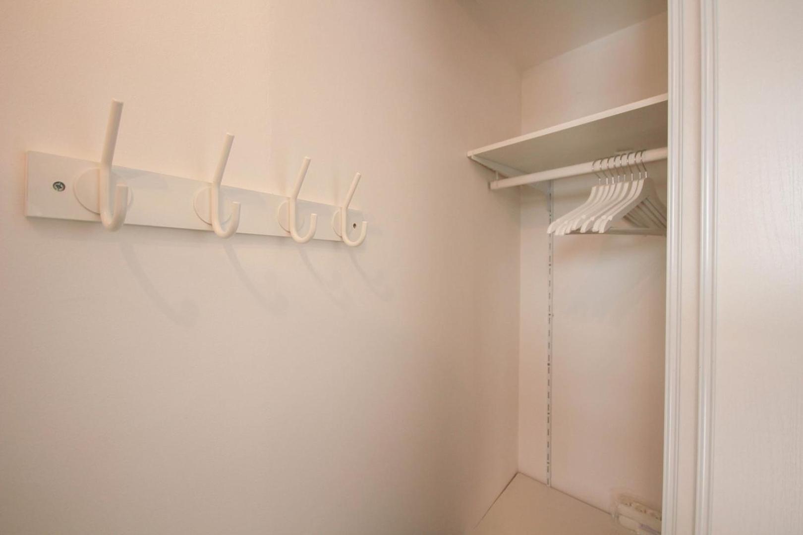 Lille Centre - Nice And Functional Studio 외부 사진