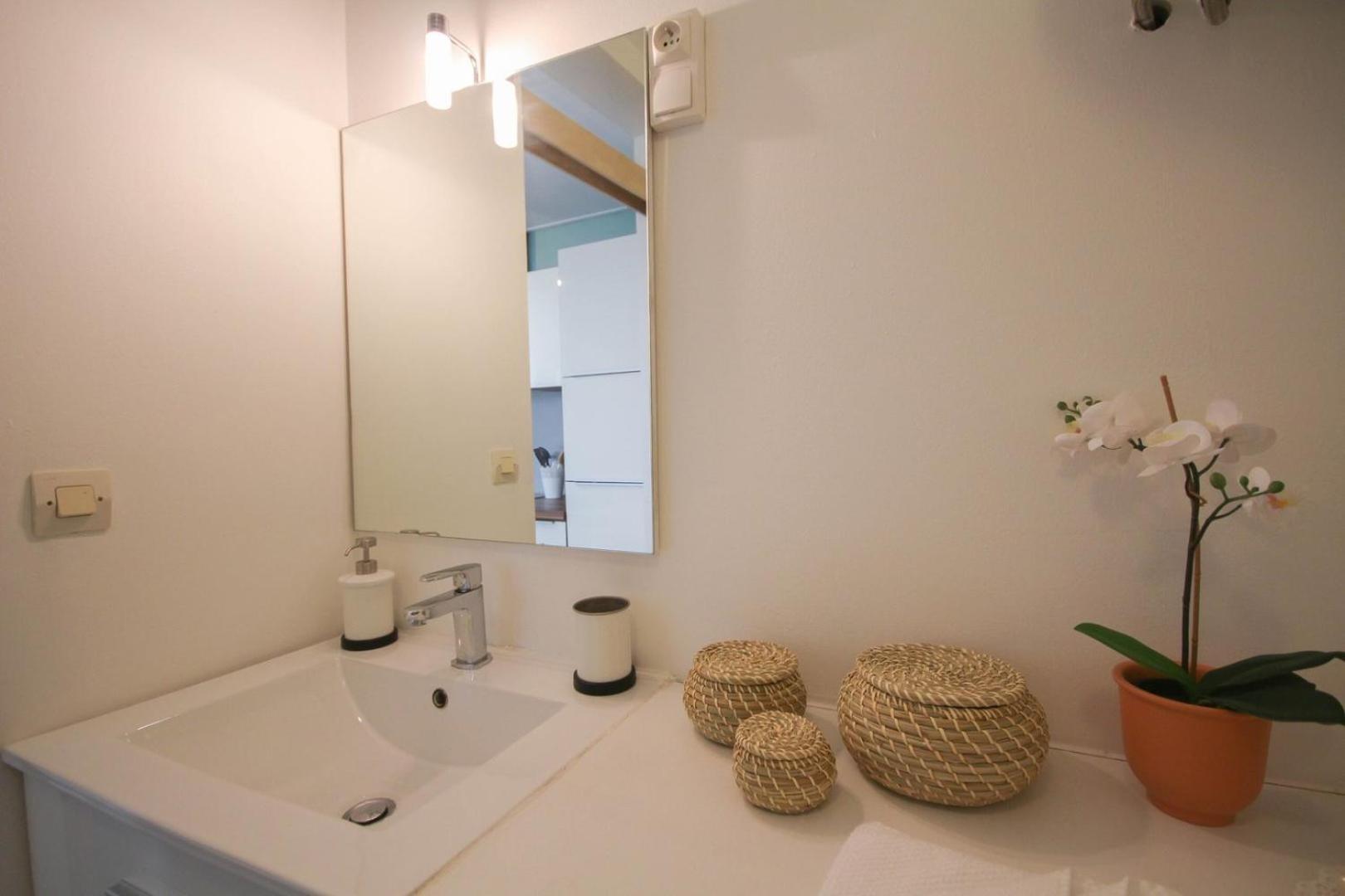 Lille Centre - Nice And Functional Studio 외부 사진